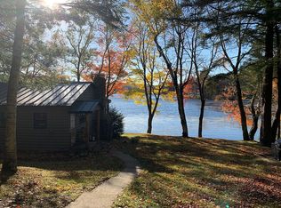 24 Lake Rd, Unity, NH 03773