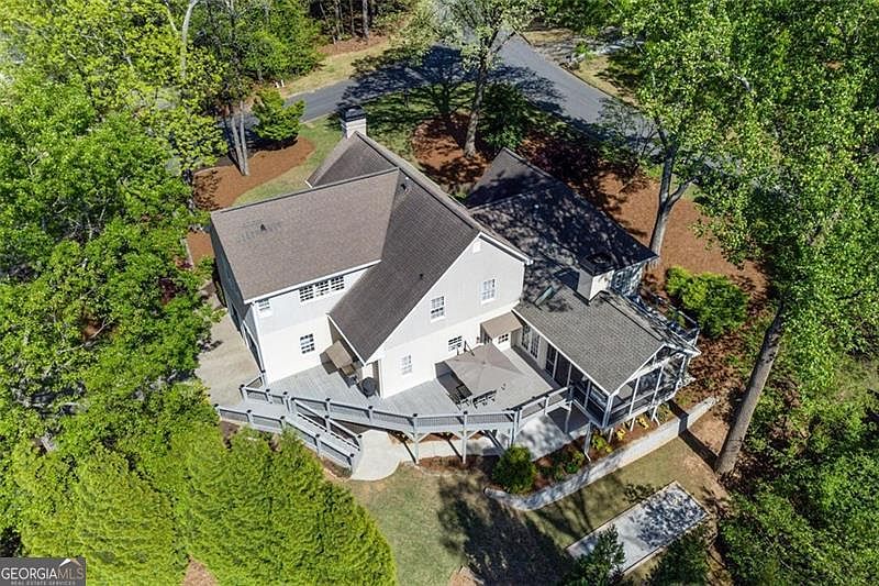 1st image of 300 Banyon Brook Point