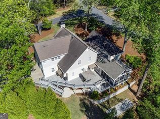 300 Banyon Brook Point, Roswell, GA 30076