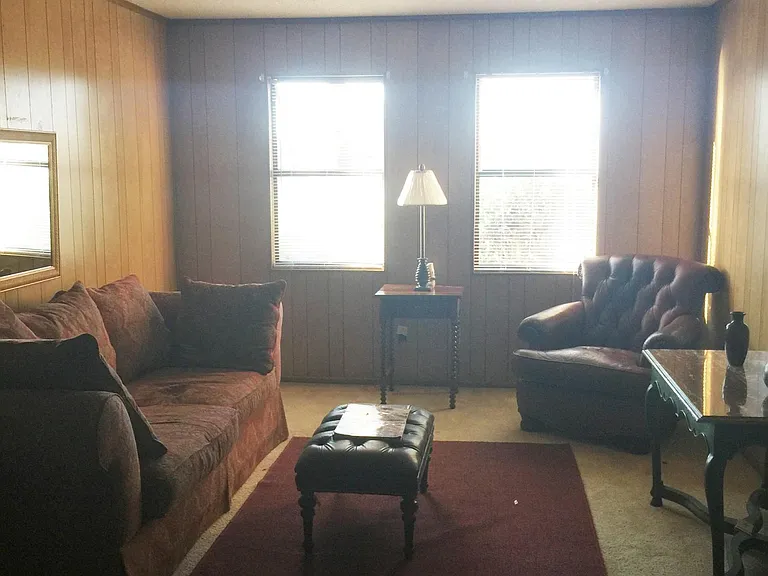 2504 Commerce Rd #D — Photo 4