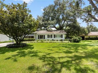 1151 Afton St, Lakeland, FL 33803