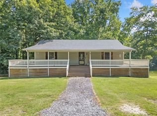 4985 McCoy Cir, Cumming, GA 30040