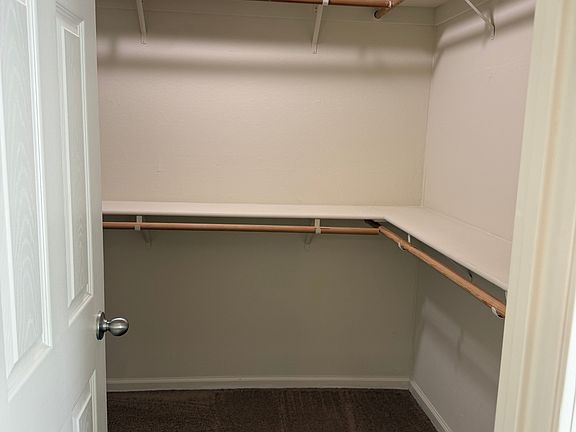 5th image of 43587 Ellsworth St APT 2