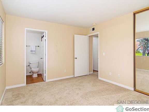 5th image of 17185 W Bernardo Dr APT 101