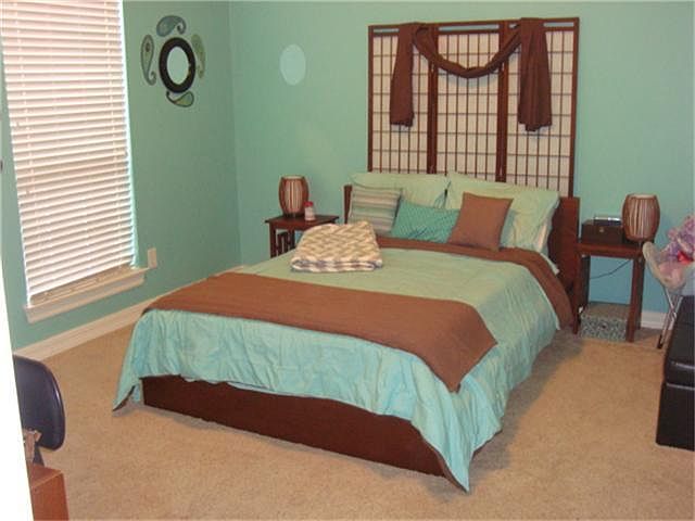 1st image of 26319 Watercypress Ct