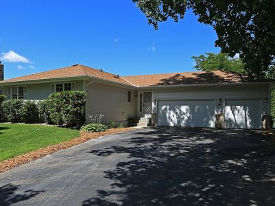 1885 132nd Ln NW, Coon Rapids, MN, 55448