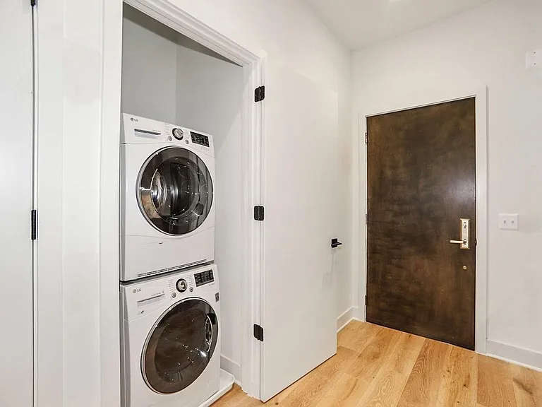 801 N St NW #304 — Photo 7
