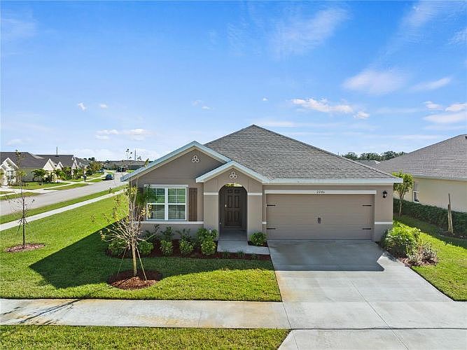 1st image of 2206 Stratton Ter SW