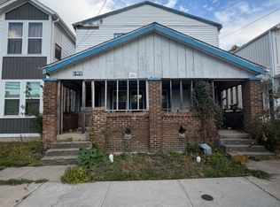 1405 Charles St, Indianapolis, IN