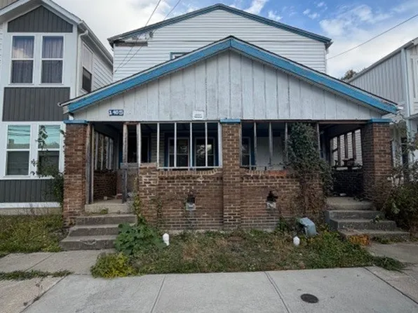 1405 Charles St, Indianapolis, IN 46225