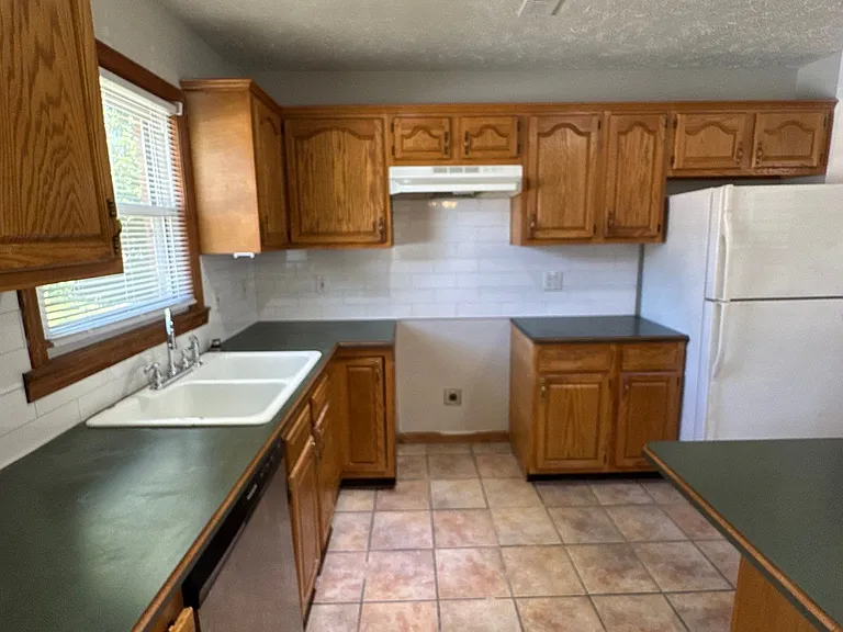 5321 Juanita Ln — Photo 27