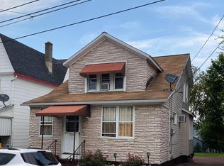 184 Andover St, Wilkes Barre, PA 18702