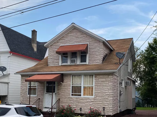 184 Andover St, Wilkes Barre, PA 18702