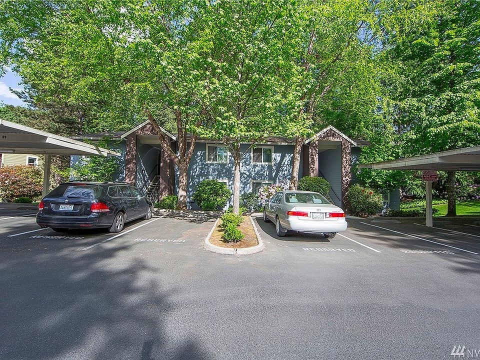 1st image of 10026 NE 127th Pl APT D218