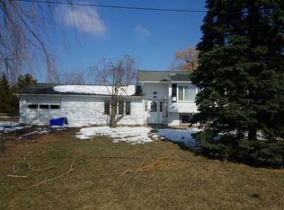 11098 Westwood Rd, Alden, NY 14004