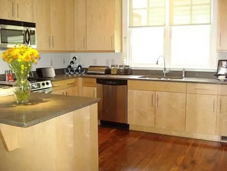 3 bed, 2.5 bath, 1908 sqft, $4,995 — Photo 3
