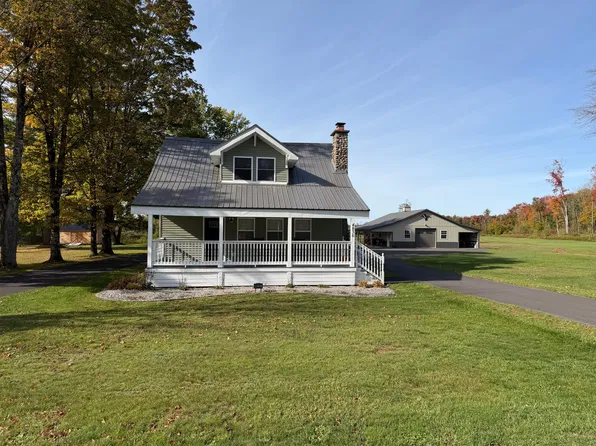 4836 State Route 69, Rome, NY 13440