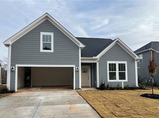 120 Beaverdam Creek Rd, Anderson, SC 29621