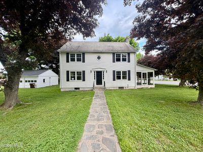 2 Western Avenue, Feura Bush, NY, 12067