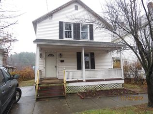 19 G Street, Montague, MA 01376