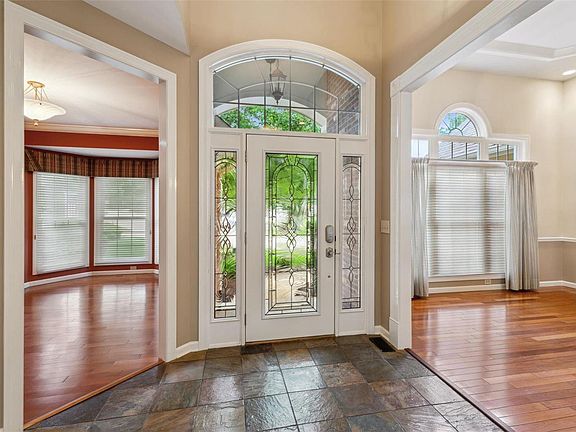 4th image of 15902 Picardy Crest Ct