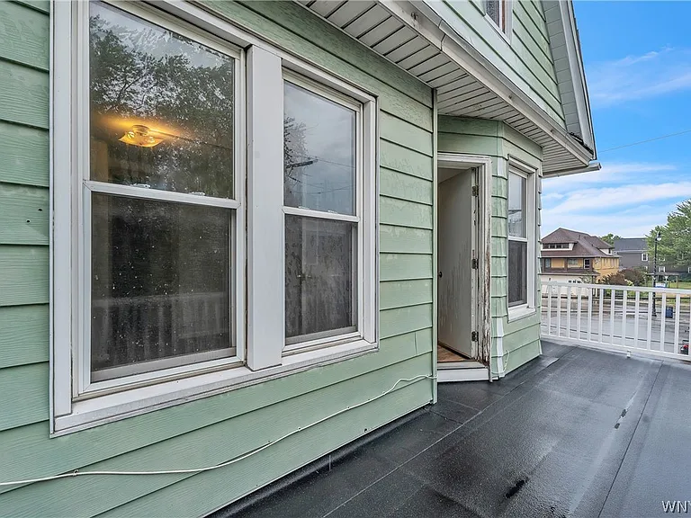212 Lockwood Ave #UPPER — Photo 19