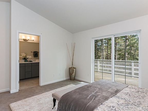 5th image of 111 E Westlake Way