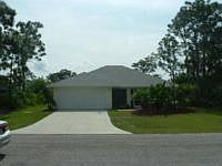 1st image of 107 Feroe Ct