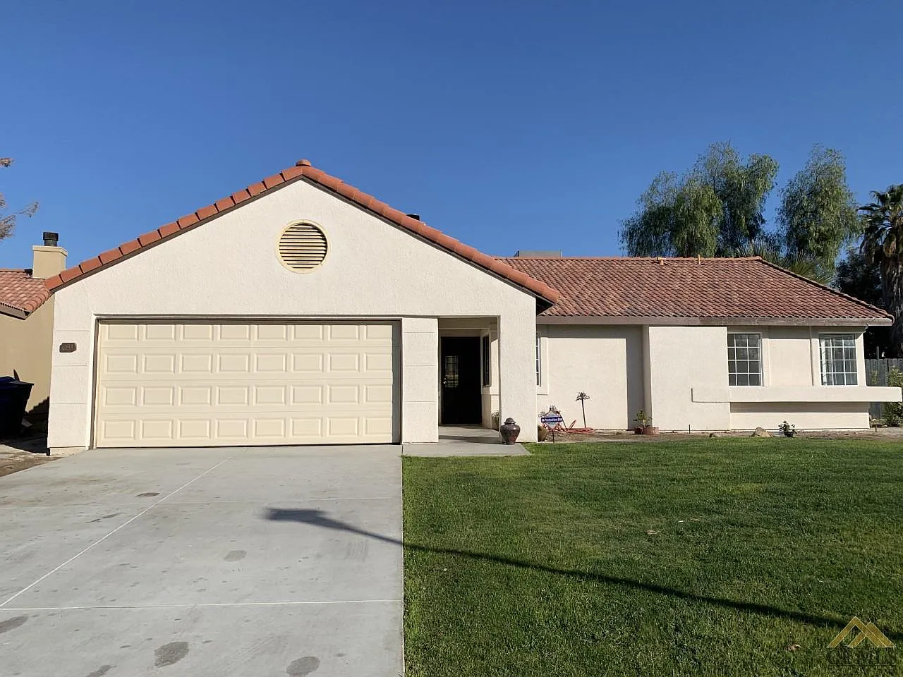611 Rio Bonita St photo 1
