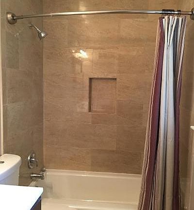4th image of 3530 Largo Ln