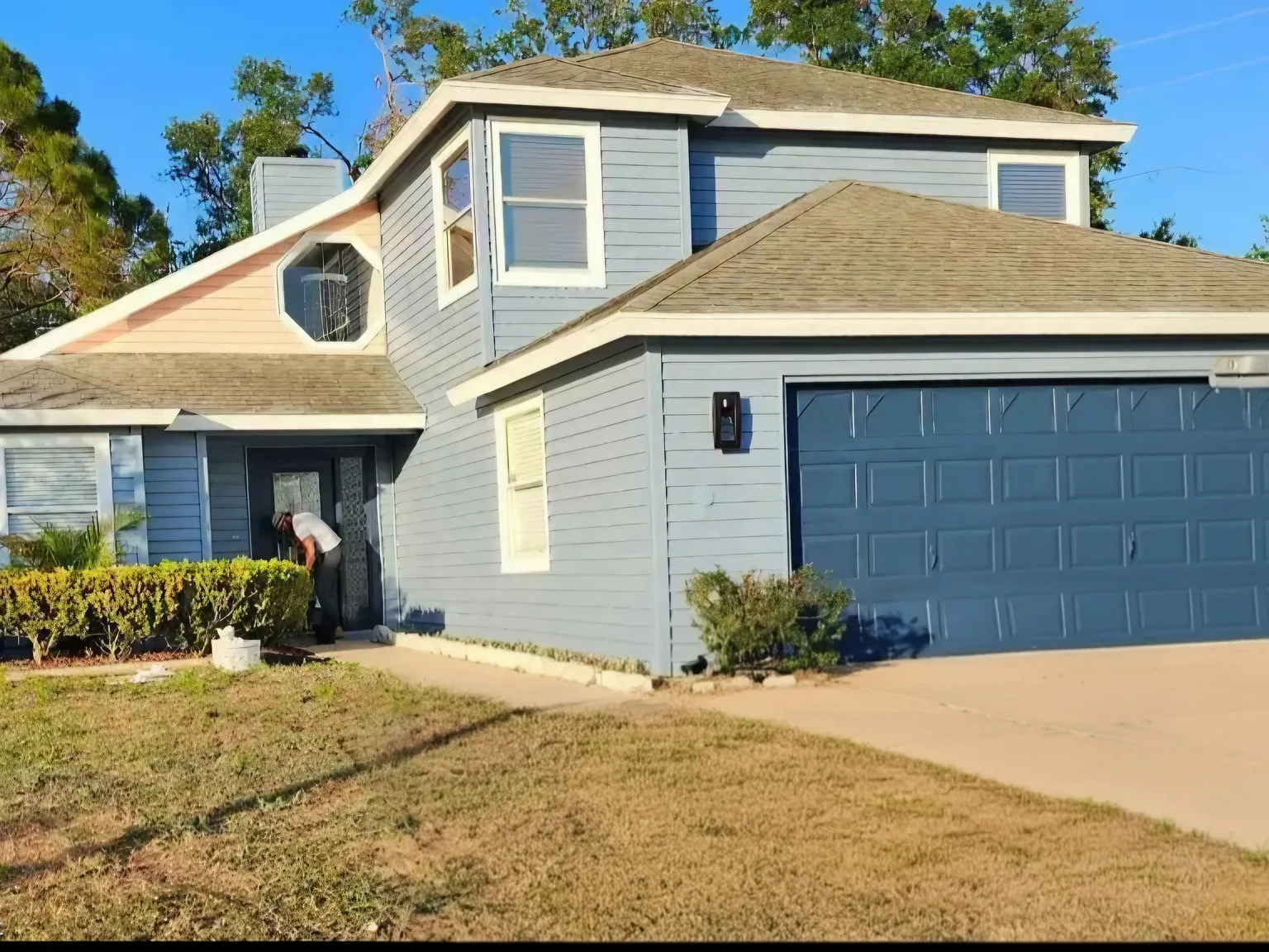 3115 57th Avenue Cir E — Photo 1