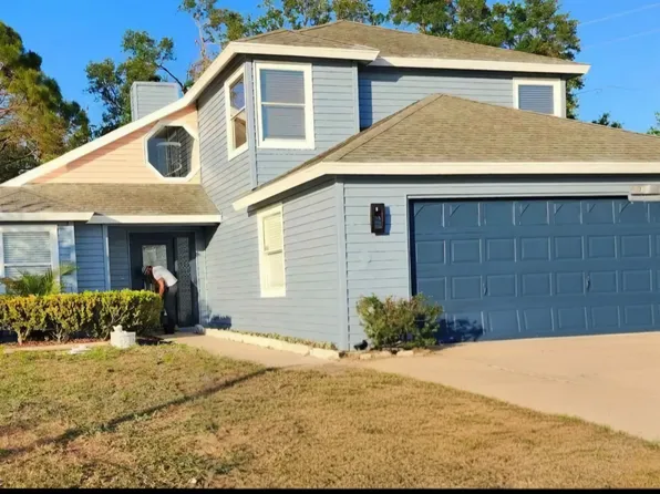 3115 57th Avenue Cir E, Bradenton, FL 34203