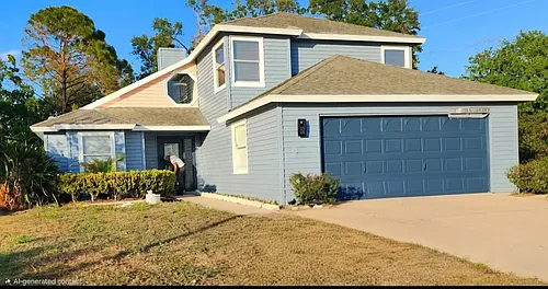 3115 57th Avenue Cir E Photo 1