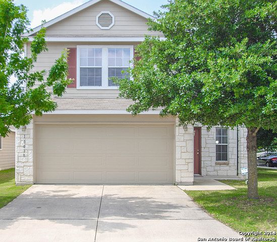 1st image of 10018 Woodland Pnes