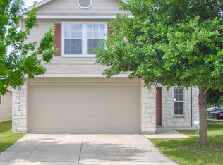 10018 Woodland Pnes, San Antonio, TX 78254