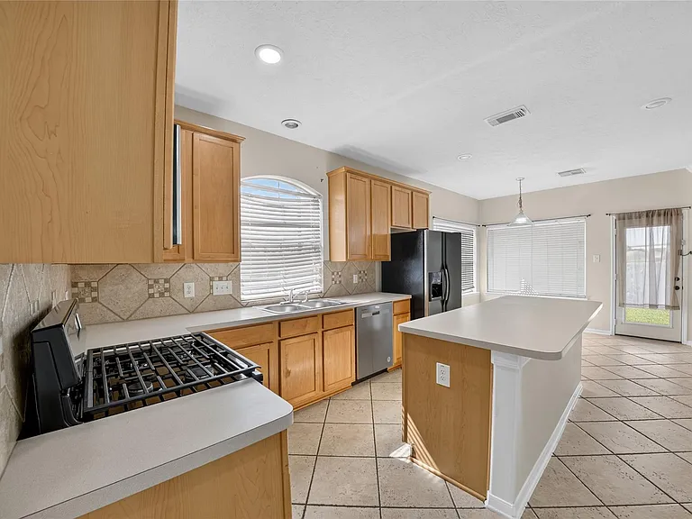 12019 Brantley Haven Dr — Photo 13