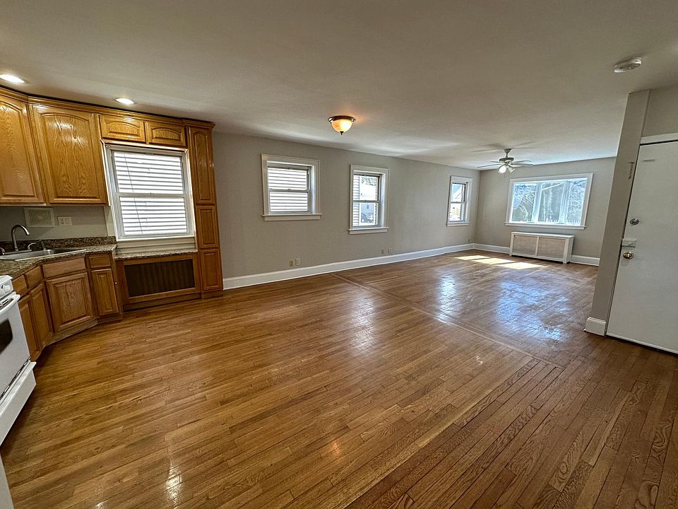 1st image of 45 Sherwood Ave APT A