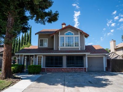 6131 Jacinto Ave, Sacramento, CA, 95823