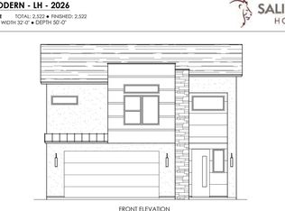 LOT 107 Desert Ter, Saint George, UT 84790
