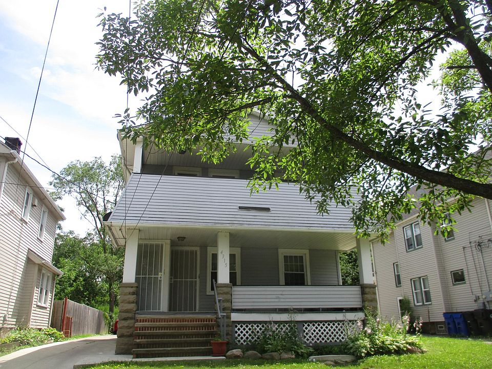 1st image of 4315 Behrwald Ave
