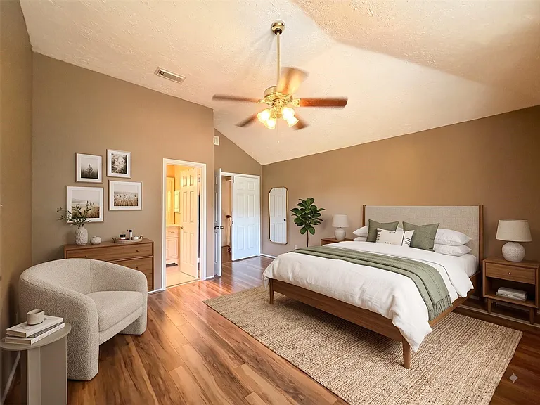 3507 Santa Rosa Ln — Photo 8