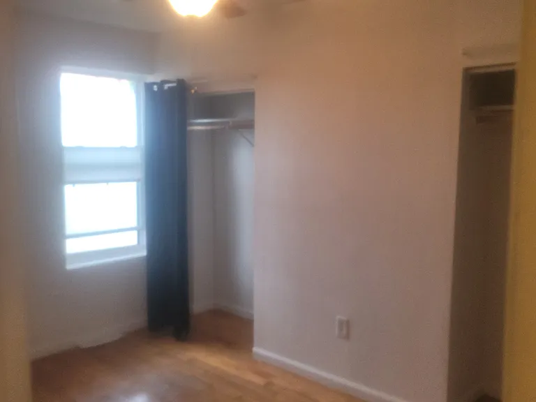 725 12th St NE — Photo 22
