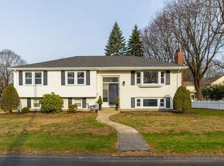35 Fells Rd, Wellesley, MA 02482