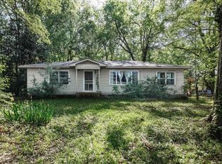 1284 Hasley Rd, Arkadelphia, AR 71923