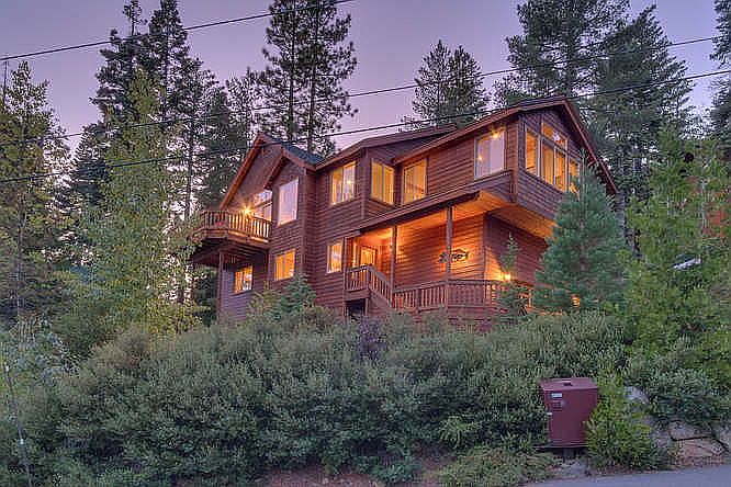 1st image of 375 Fawn Ln