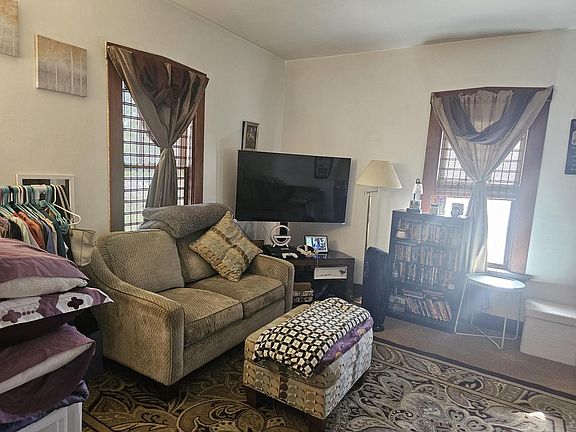 3rd image of 2409 N Rapids ROAD