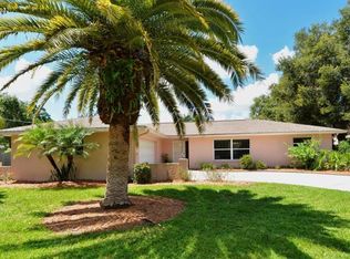 4300 Maygog Rd, Sarasota, FL 34233