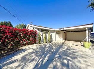 67094 San Mateo Dr, Cathedral City, CA 92234