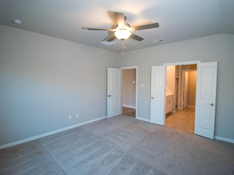 3320 Kingsdown Dr — Photo 21