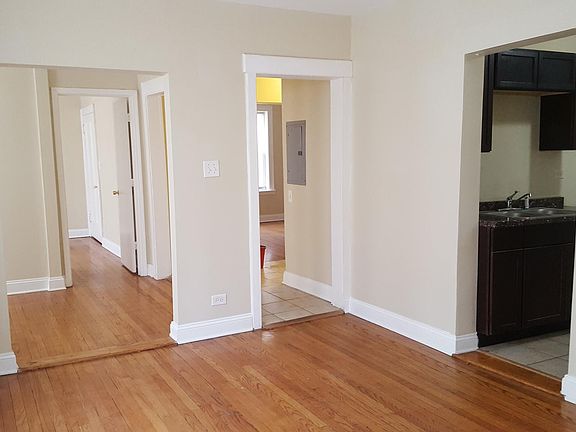 5th image of 7526 S Colfax Ave APT 3A